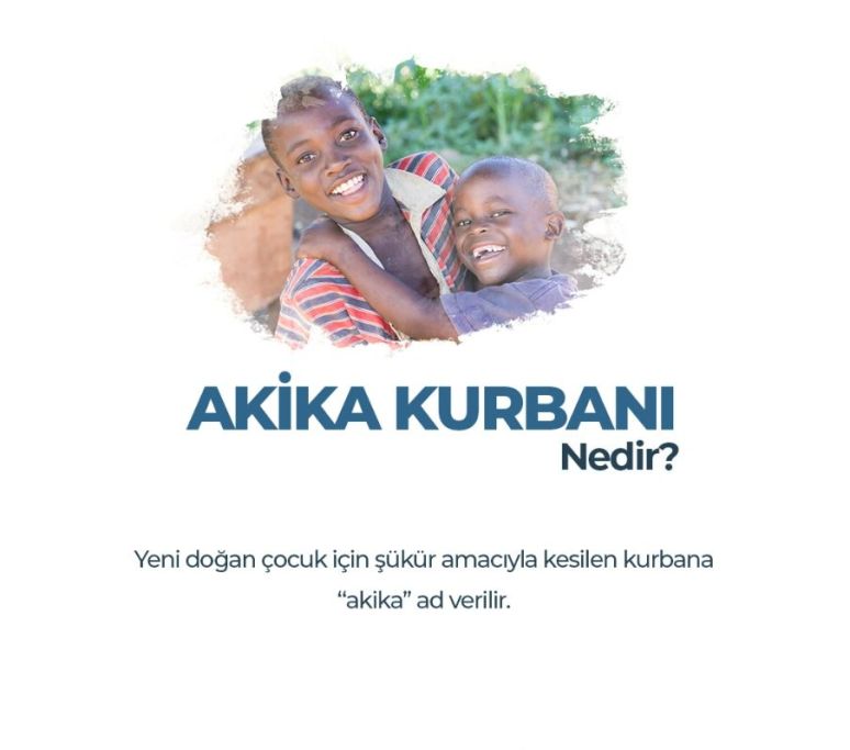 akika-kurbanı-broksan.JPG