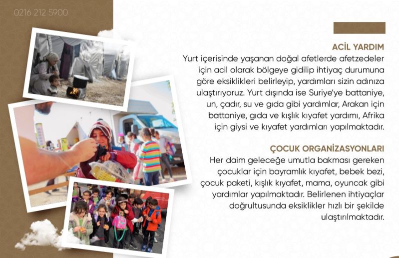 broksan-acil-yardım.JPG