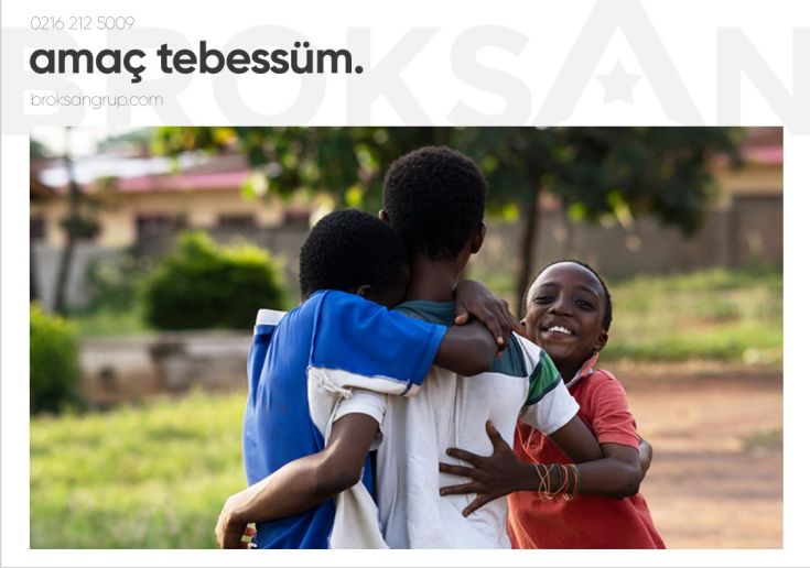 broksan-amaç-tebessüm.JPG