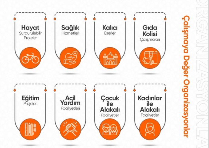 broksan-faaliyetlerimiz-2.JPG