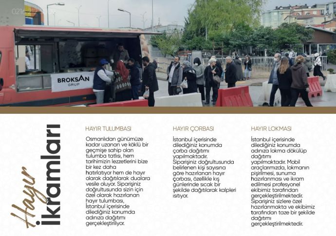 broksan-hayır-ikramları.JPG
