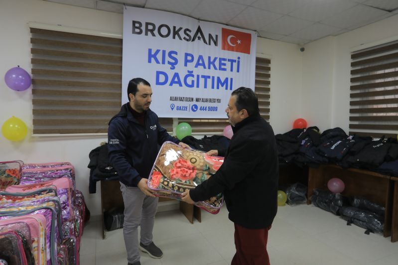 broksan-kış-paketi-1.JPG