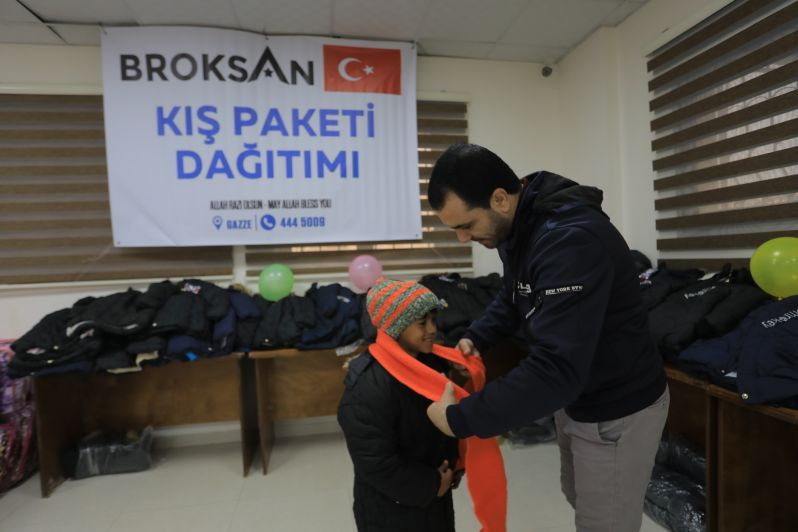 broksan-kış-paketi-10.JPG