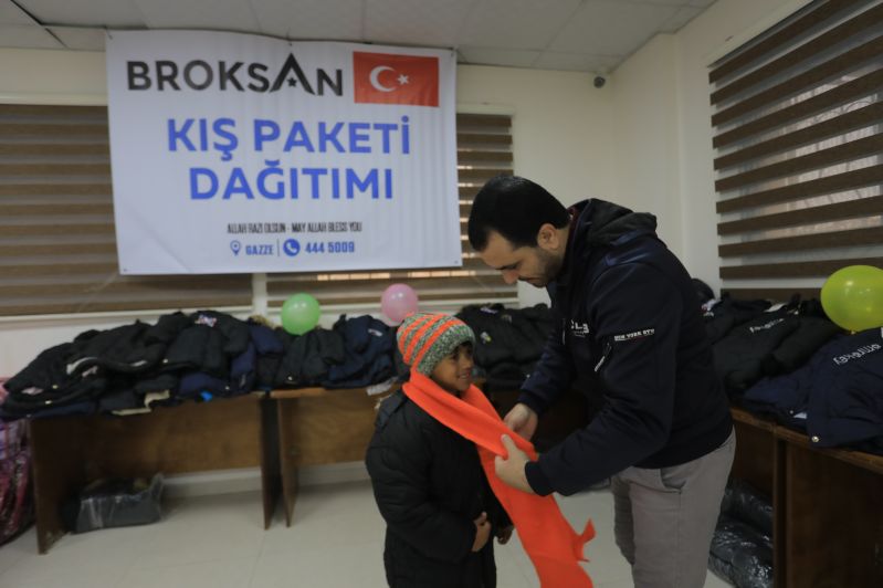 broksan-kış-paketi-11.JPG