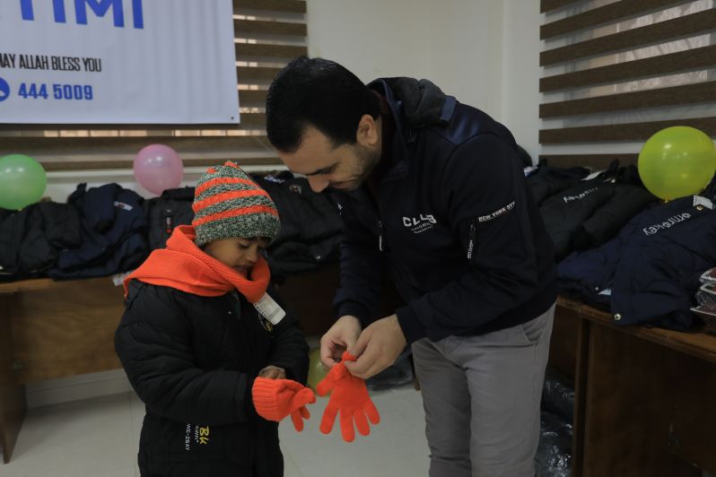 broksan-kış-paketi-13.JPG