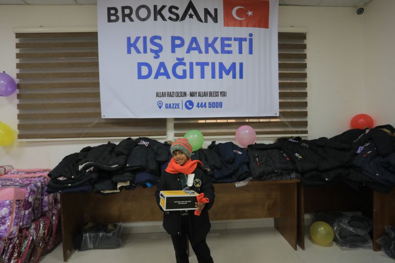 broksan-kış-paketi-14.JPG