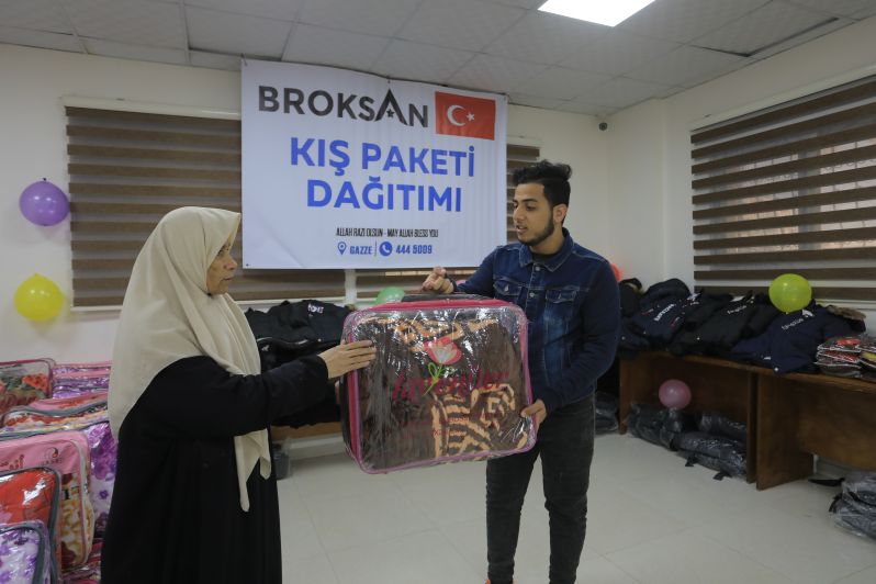 broksan-kış-paketi-15.JPG