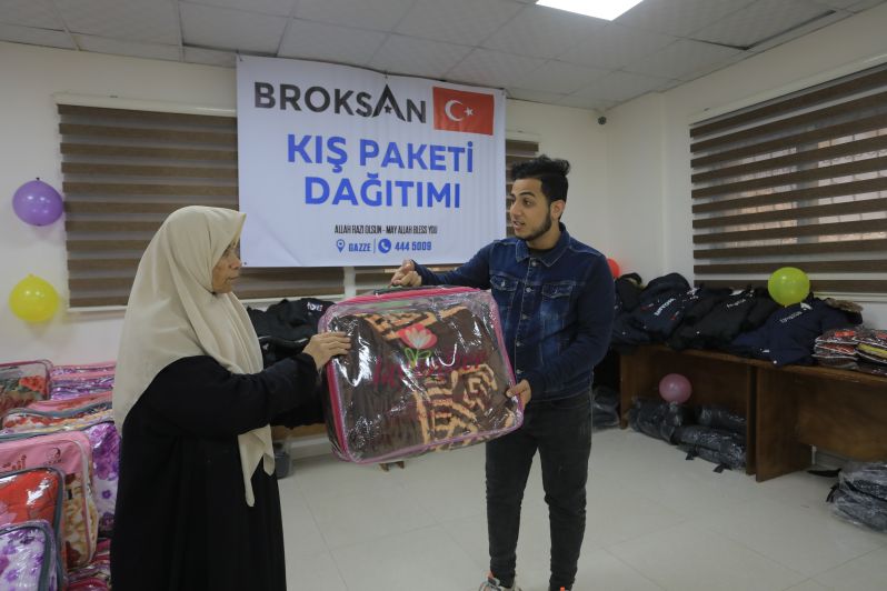 broksan-kış-paketi-16.JPG