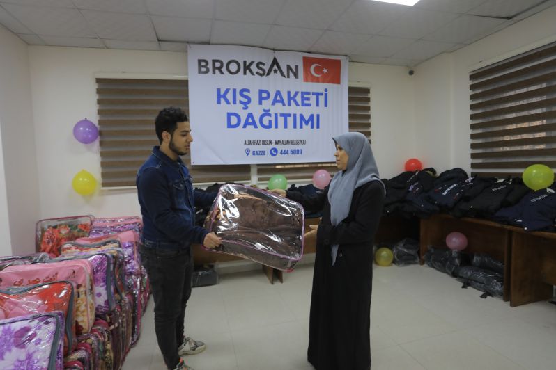 broksan-kış-paketi-17.JPG
