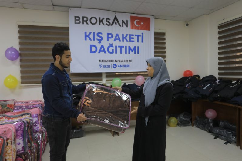 broksan-kış-paketi-18.JPG