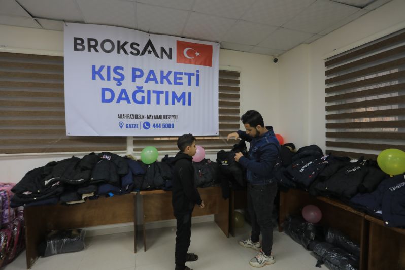 broksan-kış-paketi-19.JPG