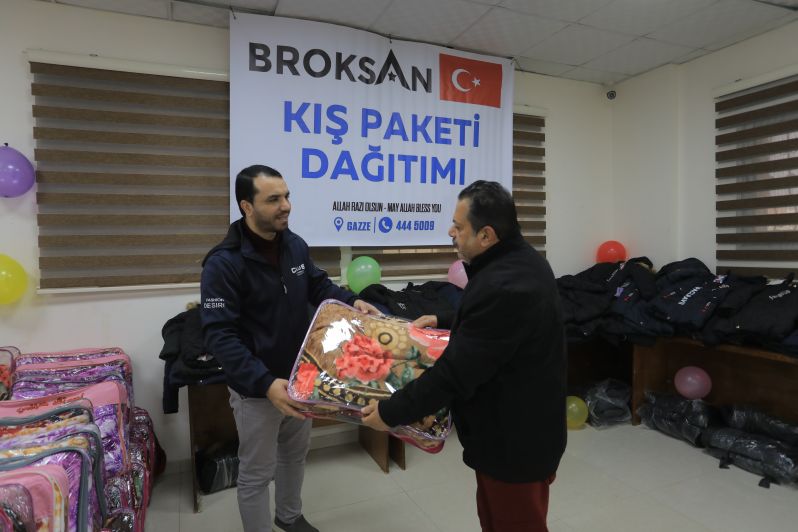 broksan-kış-paketi-2.JPG