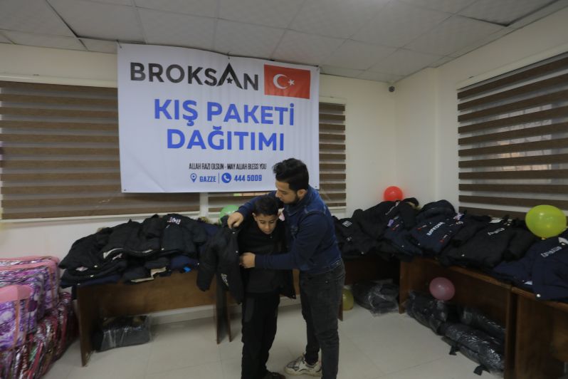 broksan-kış-paketi-20.JPG