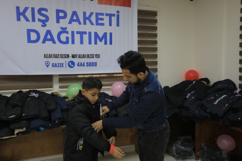 broksan-kış-paketi-21.JPG