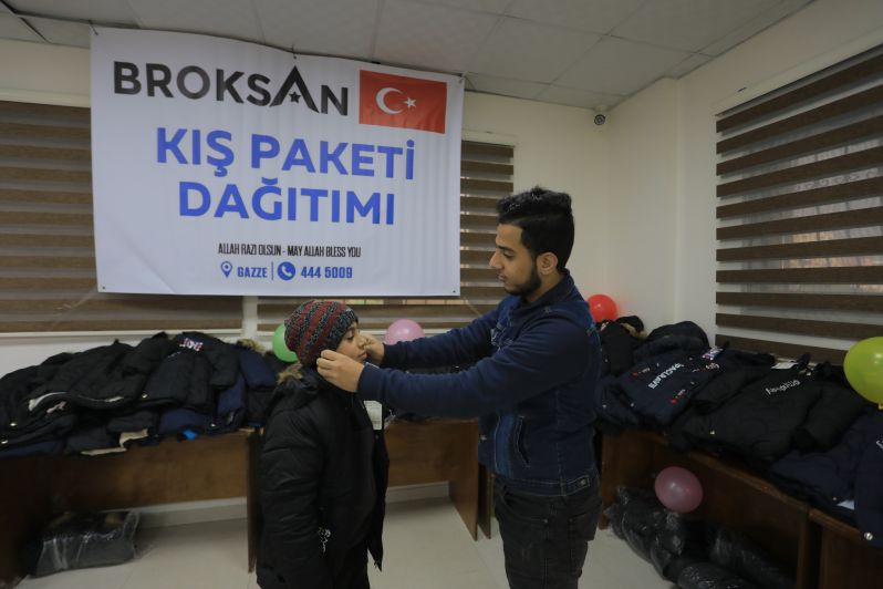 broksan-kış-paketi-22.JPG