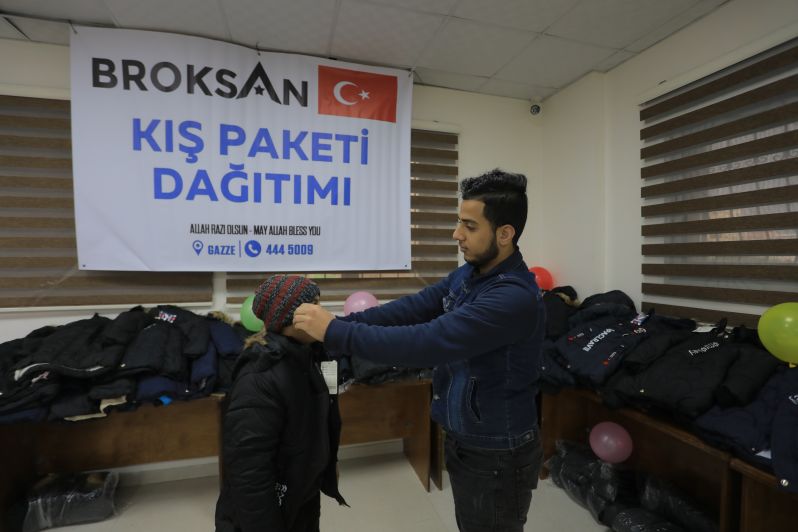broksan-kış-paketi-23.JPG