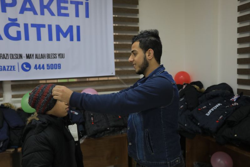 broksan-kış-paketi-24.JPG