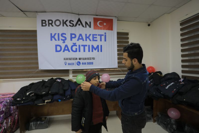 broksan-kış-paketi-25.JPG
