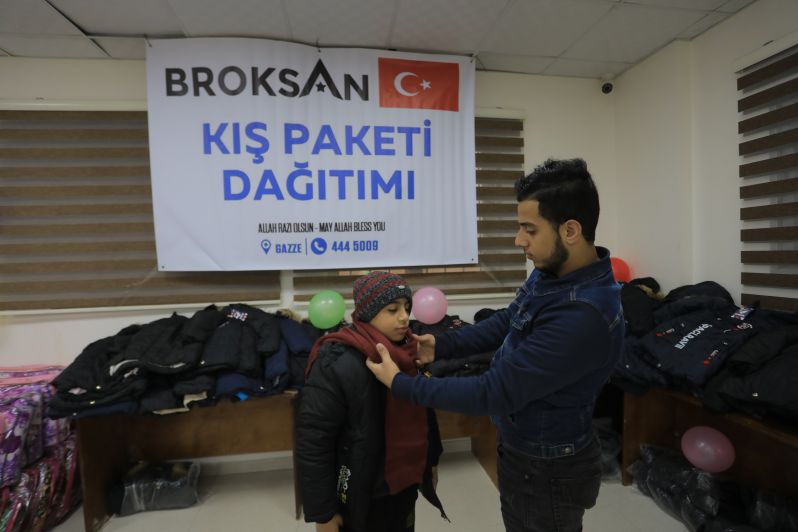 broksan-kış-paketi-26.JPG