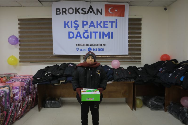 broksan-kış-paketi-27.JPG