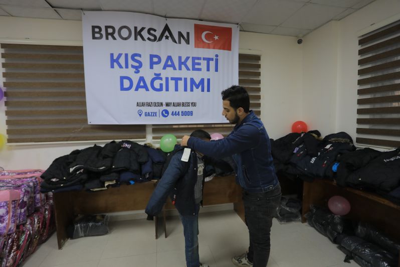broksan-kış-paketi-28.JPG
