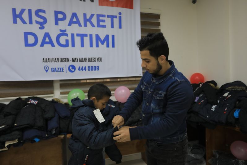 broksan-kış-paketi-29.JPG