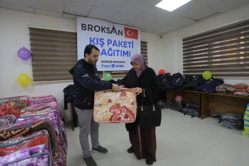 broksan-kış-paketi-3.JPG