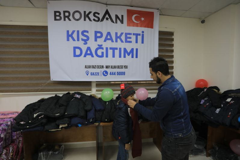 broksan-kış-paketi-31.JPG