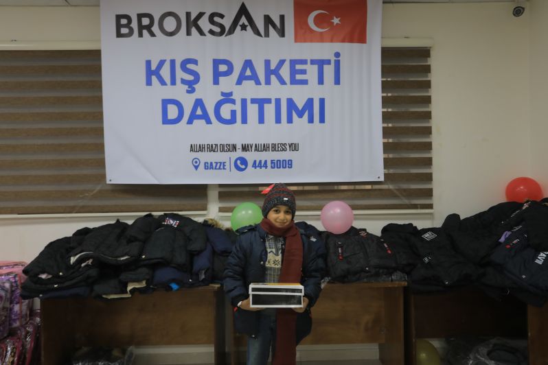 broksan-kış-paketi-32.JPG