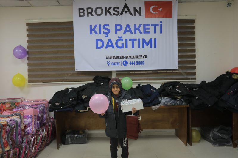 broksan-kış-paketi-33.JPG