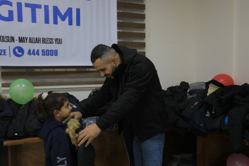 broksan-kış-paketi-35.JPG