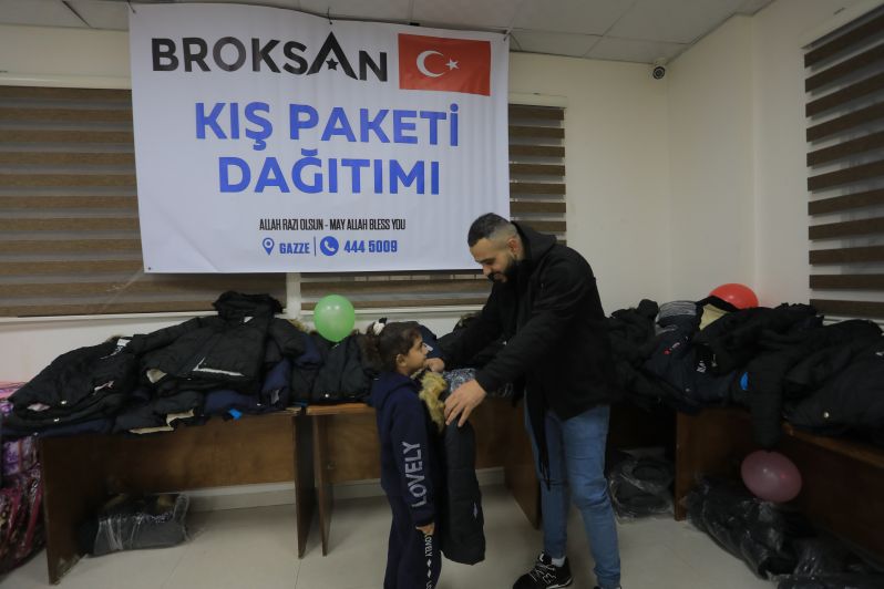 broksan-kış-paketi-36.JPG