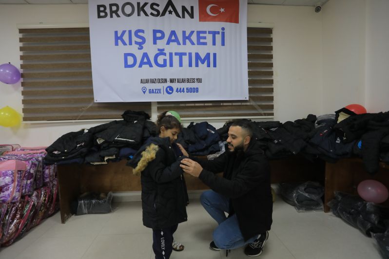 broksan-kış-paketi-37.JPG