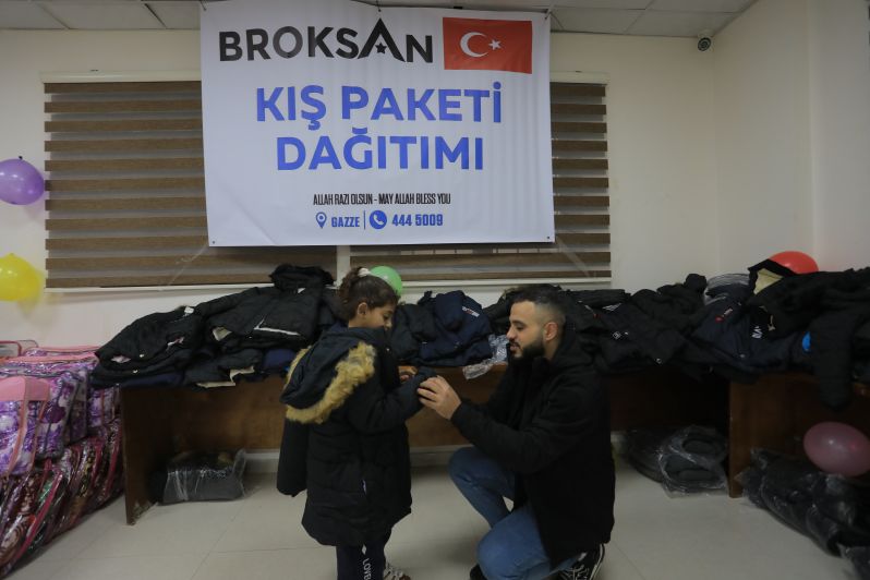 broksan-kış-paketi-38.JPG