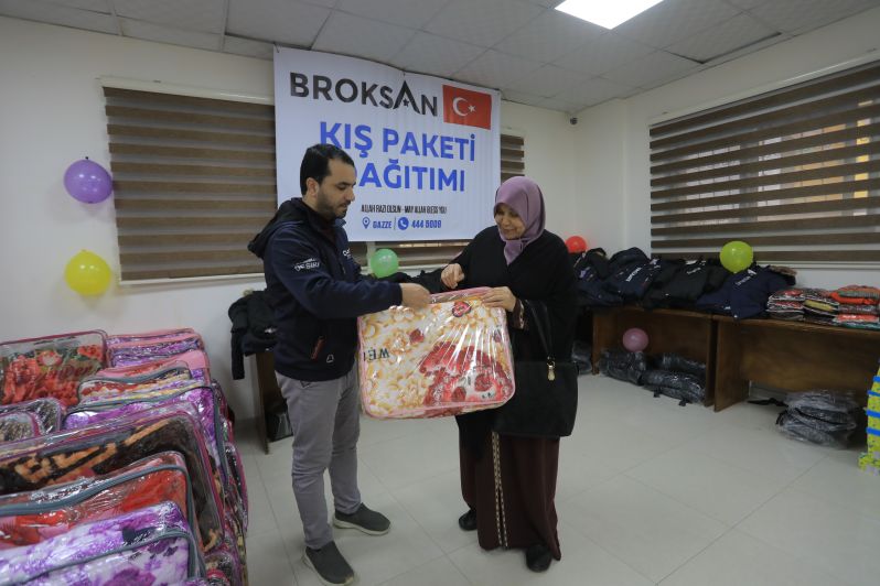 broksan-kış-paketi-4.JPG