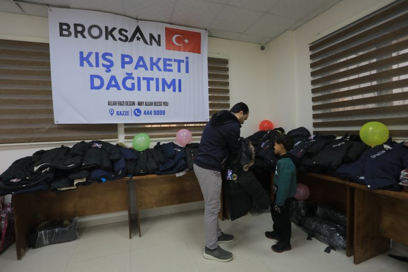 broksan-kış-paketi-5.JPG