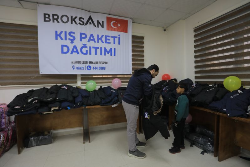 broksan-kış-paketi-6.JPG