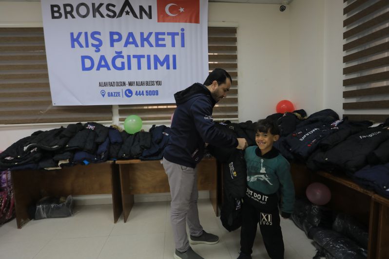 broksan-kış-paketi-7.JPG