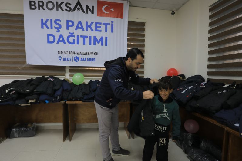 broksan-kış-paketi-8.JPG
