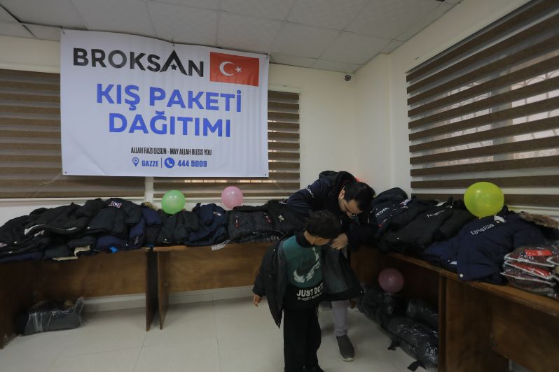 broksan-kış-paketi-9.JPG