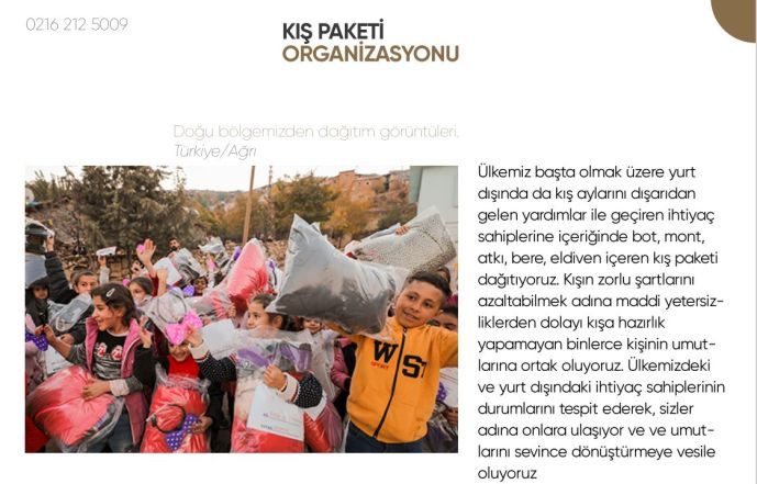 broksan-kış-paketi.JPG