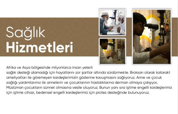broksan-sağlık-hizmetleri.JPG