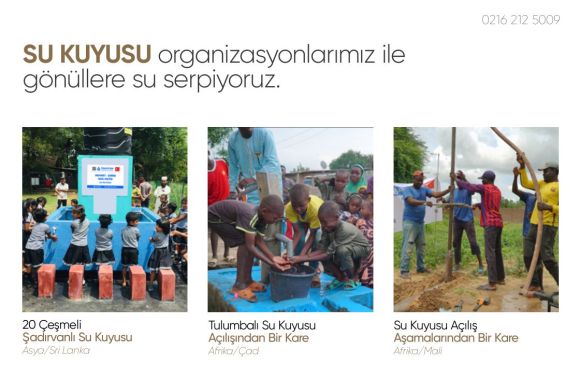 broksan-su-kuyusu-2.JPG