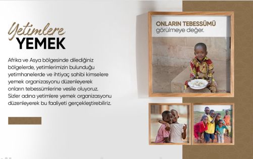 broksan-yetim-yemek.JPG