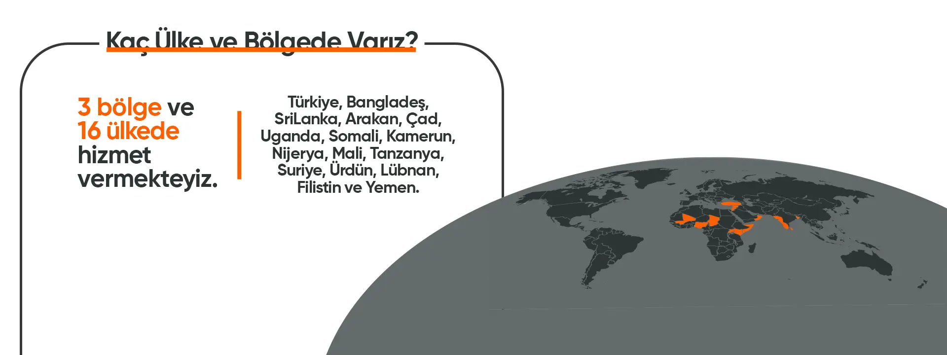 nerelerde-variz.webp