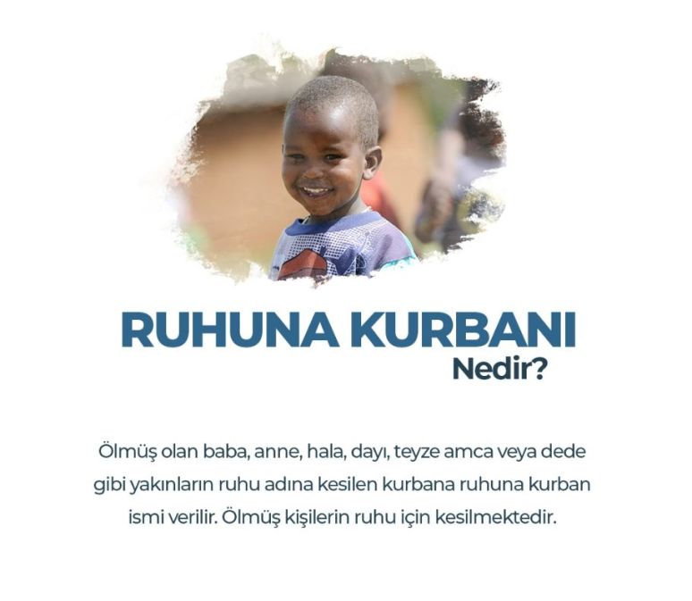ruhuna-kurbanı-broksan.JPG