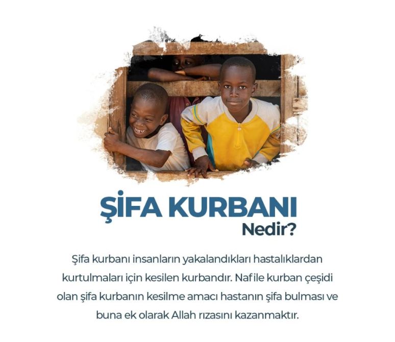 şifa-kurbanı-broksan.JPG