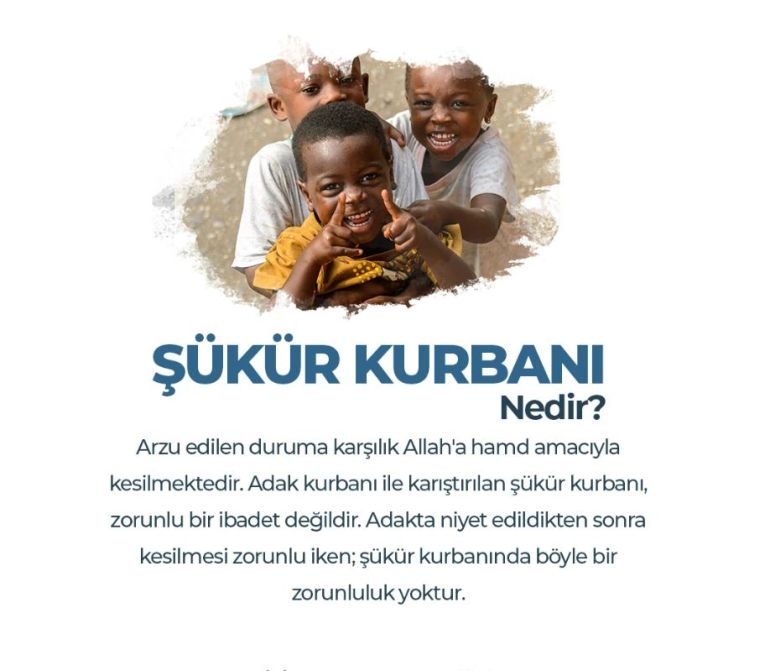 şükür-kurbanı-broksan.JPG