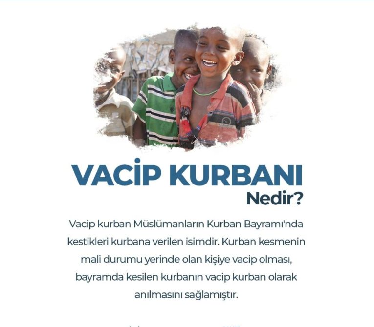 vacip-kurban-broksan.JPG