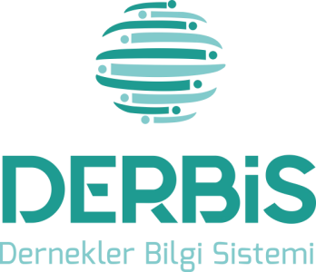 Derbis Nedir ?